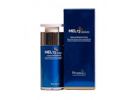 Mel 13 serum 30ml