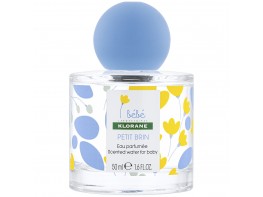 Klorane agua perfumada petit brin 50ml