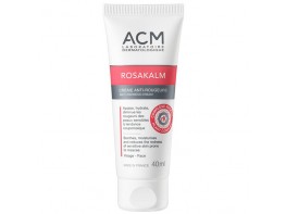 ACM Crema antirrojeces Rosakalm 40ml