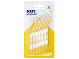 Kin interdental mini 11 6 ui