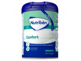 Nutriben Confort 800g