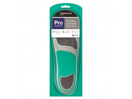 Plantilla farmalastic pro t/l  44-47