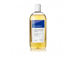 Kaidax champú anticaida 500ml