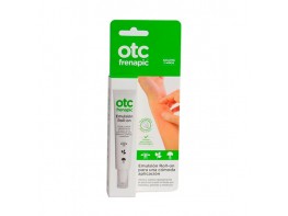 Otc frenapic emulsión roll-on 15ml