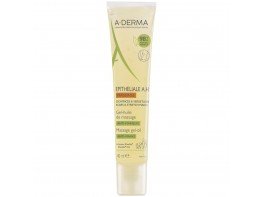 Aderma epiteliale AH duo gel aceite 40ml