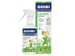 Goibi ap árbol de té manzana 250ml