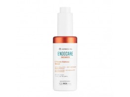 Endocare c ferulic serum 30ml