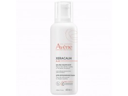 Avene Xeracalm A.D. bálsamo relipidante 400ml