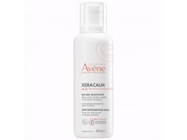 Avene Xeracalm A.D. bálsamo relipidizante 400ml