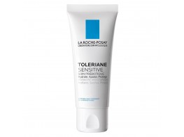 La Roche Posay Toleriane sensitive fluido 40ml