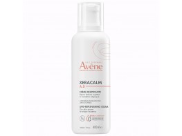 Avène XeraCalm AD Crema Relipidante 400ml