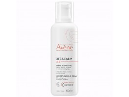 Avene Xeracalm A.D. crema relipidizante 400ml