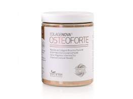 Colagenova osteoforte chocolate 420g