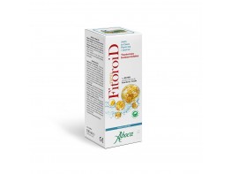 Aboca neofitoroid jabon en crema 100 ml