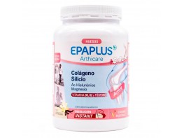 Epaplus colágeno arthicare calcio 383g