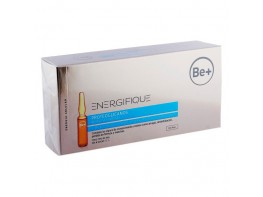 Be+ energifique proteoglicanos 30 ampollas