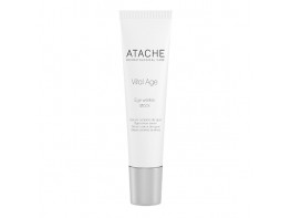 Atache vital age eye wrinkle attack 15ml