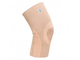 Prim rodillera elastica Talla M P700BG