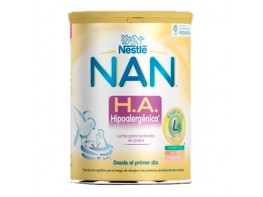 Nestlé Nan HA LR 800g