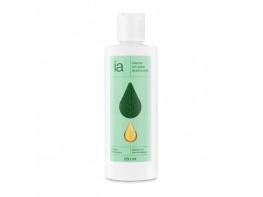 Interapothek champú árbol de té 250ml
