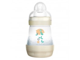 Mam Baby biberon easy start anticolico 160ml