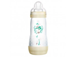 Mam Baby biberon easy start anticolico 320ml