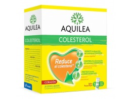 Aquilea colesterol 20 sticks