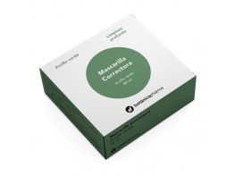 BotánicaPharma mascarrilla correctora botanica 80ml