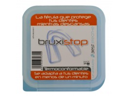 Bruxistop ferula