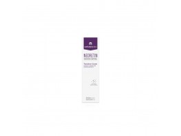 Neoretin discrom transition crema 50ml