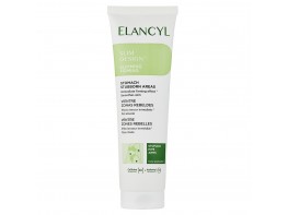 Elancyl slim design reductor vientre 150