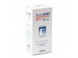 Kin Periokin Clorhexidina spray 40ml