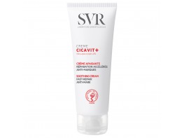 SVR Cicavit+ crema 40ml