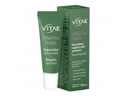 Vitae Oliovita balsamo 10ml