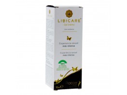 Libicare gel intimo 15 ml