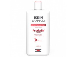 Isdin Psorisdin champú 400ml