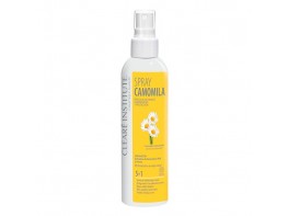Cleare camomila eco spray 125ml