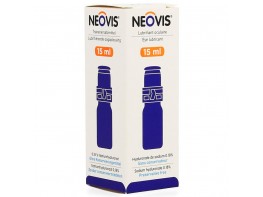 Neovis 15ml