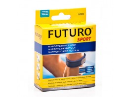 SOPORTE ROTULIANO FUTURO 3M T/UNICA