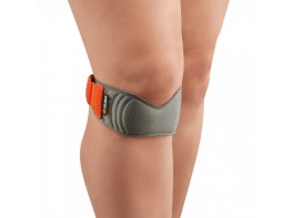 Orliman cincha patelar sport talla única OS6110