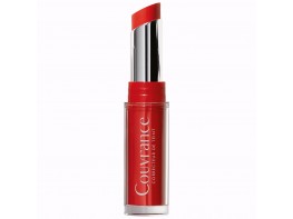 Avene bálsamo embellecedor labios rojos
