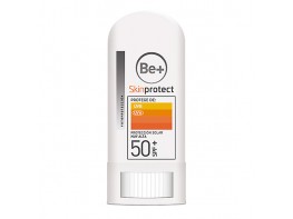 Be+ skin protect stick cicatriz spf50 8ml