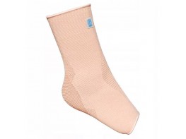 Prim tobillera elástica talla L P710BG