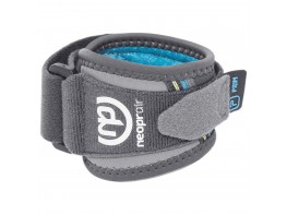Neoprair cincha epicondilitis One Size