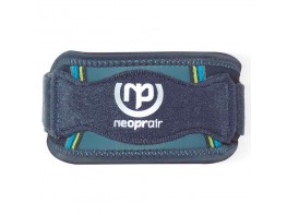 Prim neoprair cincha patelar one size