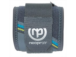 Prim neoprair muñequera vendaje one size