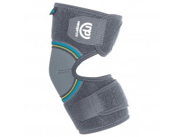 Prim neoprair codera one size