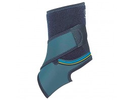 Prim neoprair tobillera one size NPOS111