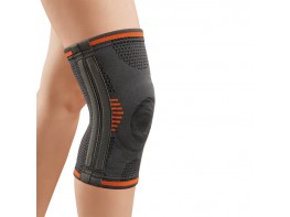 RODILLERA SPORT TALLA 1 OS6211 ORLIMAN