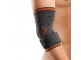 CODERA ORLIMAN SPORT TALLA 2 OS6230